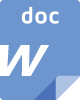 附件3.同步教學軟體AdobeConnect使用時段登記表.docx